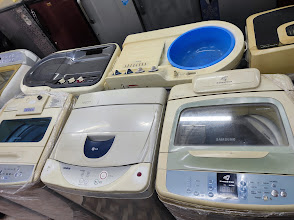 GO ELECTRONICS - Unit 6